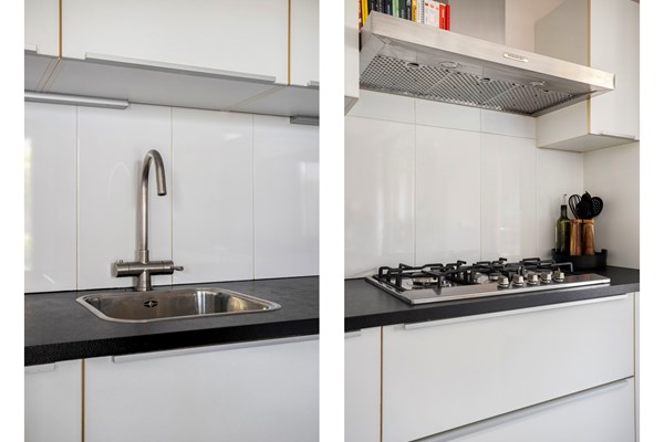 Medium property photo - Meierijstraat 28, 5283 CJ Boxtel