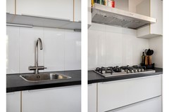 Nieuw in verkoop: Meierijstraat 28, 5283 CJ Boxtel