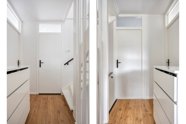 Medium property photo - Meierijstraat 28, 5283 CJ Boxtel