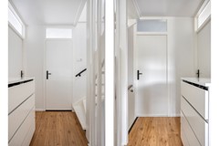 Nieuw in verkoop: Meierijstraat 28, 5283 CJ Boxtel