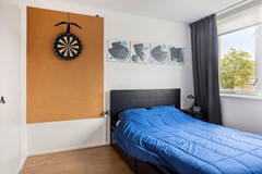 Nieuw in verkoop: Meierijstraat 28, 5283 CJ Boxtel