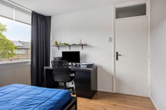 Nieuw in verkoop: Meierijstraat 28, 5283 CJ Boxtel
