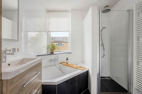 Medium property photo - Meierijstraat 28, 5283 CJ Boxtel