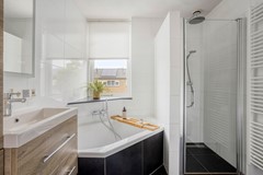 Nieuw in verkoop: Meierijstraat 28, 5283 CJ Boxtel