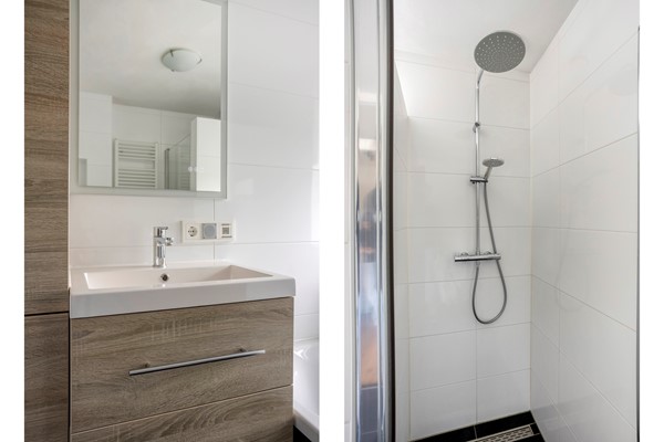 Medium property photo - Meierijstraat 28, 5283 CJ Boxtel