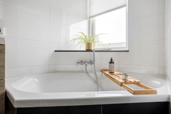 Nieuw in verkoop: Meierijstraat 28, 5283 CJ Boxtel