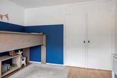 Nieuw in verkoop: Meierijstraat 28, 5283 CJ Boxtel