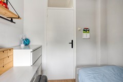 Nieuw in verkoop: Meierijstraat 28, 5283 CJ Boxtel