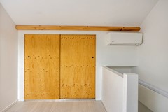 Nieuw in verkoop: Meierijstraat 28, 5283 CJ Boxtel