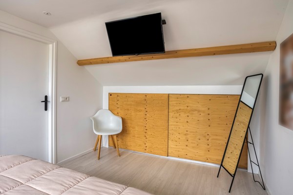 Medium property photo - Meierijstraat 28, 5283 CJ Boxtel