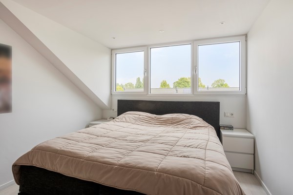 Medium property photo - Meierijstraat 28, 5283 CJ Boxtel