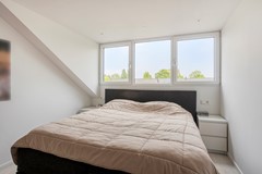 Nieuw in verkoop: Meierijstraat 28, 5283 CJ Boxtel