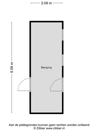 Meierijstraat 28, 5283 CJ Boxtel - 