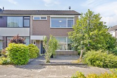 Te koop: Meidoorngaard 28, 5283EL Boxtel