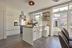 Meidoorngaard 28, 5283 EL Boxtel 