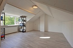 Meidoorngaard 28, 5283 EL Boxtel 