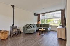 Meidoorngaard 28, 5283 EL Boxtel 