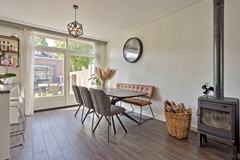 Meidoorngaard 28, 5283 EL Boxtel 