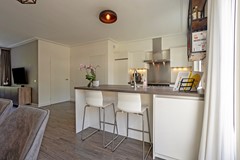 Meidoorngaard 28, 5283 EL Boxtel 