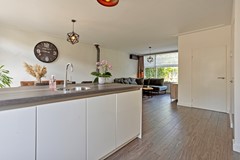 Meidoorngaard 28, 5283 EL Boxtel 