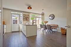 Meidoorngaard 28, 5283 EL Boxtel 