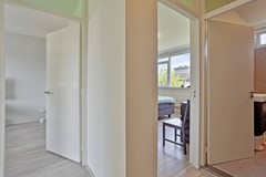 Meidoorngaard 28, 5283 EL Boxtel 