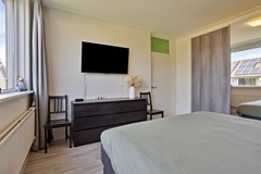 Meidoorngaard 28, 5283 EL Boxtel 