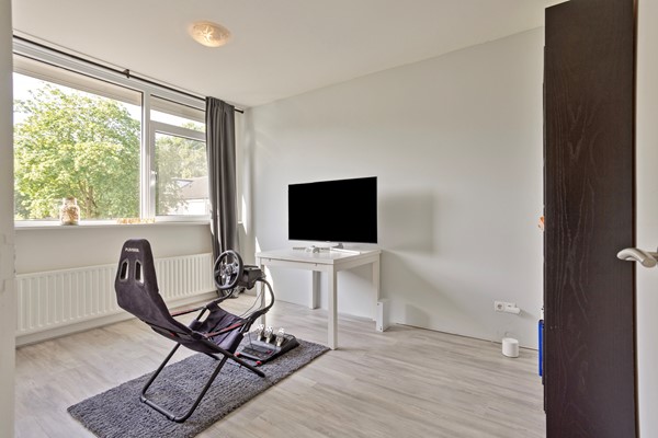 Foto - Verkocht onder voorbehoud: Meidoorngaard 28, 5283 EL Boxtel