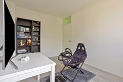 Meidoorngaard 28, 5283 EL Boxtel 