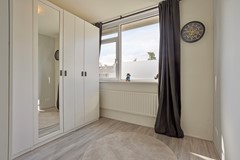 Meidoorngaard 28, 5283 EL Boxtel 