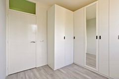 Meidoorngaard 28, 5283 EL Boxtel 