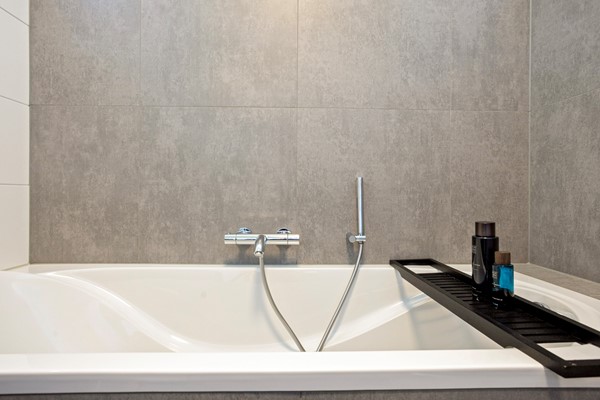 Foto - Verkocht onder voorbehoud: Meidoorngaard 28, 5283 EL Boxtel