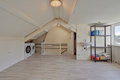 Meidoorngaard 28, 5283 EL Boxtel 