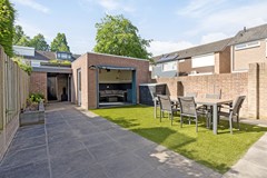 Meidoorngaard 28, 5283 EL Boxtel 