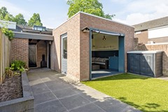 Meidoorngaard 28, 5283 EL Boxtel 