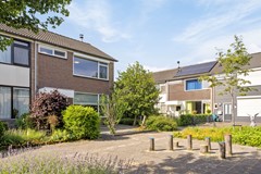 Meidoorngaard 28, 5283 EL Boxtel 