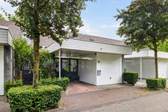 Huygensstraat 145, 5283 JL Boxtel 