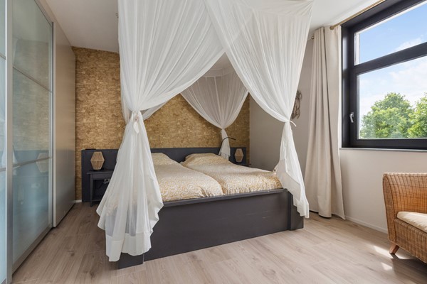 Foto - Verkocht: Huygensstraat 145, 5283 JL Boxtel
