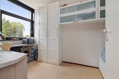 Huygensstraat 145, 5283 JL Boxtel 