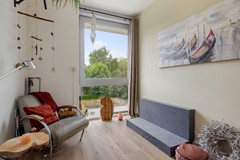 Huygensstraat 145, 5283 JL Boxtel 