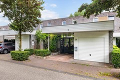Huygensstraat 145, 5283 JL Boxtel 