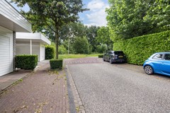 Huygensstraat 145, 5283 JL Boxtel 