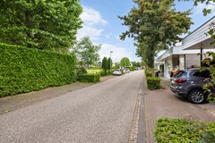 Huygensstraat 145, 5283 JL Boxtel 