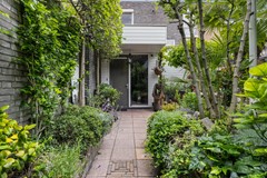 Huygensstraat 145, 5283 JL Boxtel 