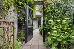 Huygensstraat 145, 5283 JL Boxtel 