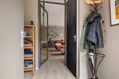 Huygensstraat 145, 5283 JL Boxtel 