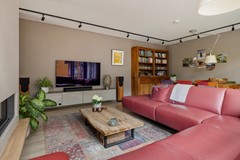 Huygensstraat 145, 5283 JL Boxtel 