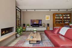 Huygensstraat 145, 5283 JL Boxtel 