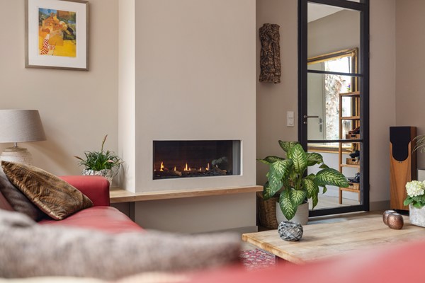 Foto - Verkocht: Huygensstraat 145, 5283 JL Boxtel