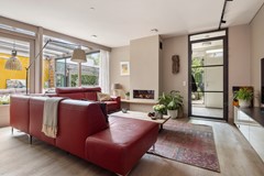Huygensstraat 145, 5283 JL Boxtel 